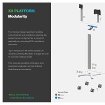 Brochure X2-4