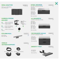 Brochure X4-11