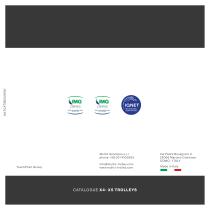 Brochure X4-12