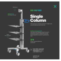 Brochure X4-3