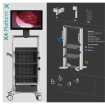 Brochure X4-4