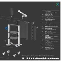 Brochure X4-5