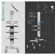 Brochure X4-6