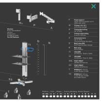 Brochure X4-7