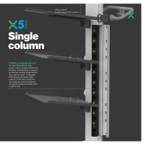 Brochure X4-9