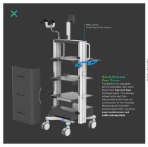 Brochure X4S-2