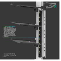 Brochure X5-3