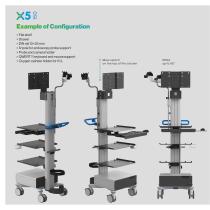 Brochure X5-6