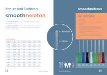 Intermittent Catheter Brochure-10