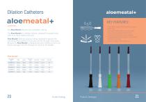 Intermittent Catheter Brochure-11