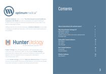 Intermittent Catheter Brochure-2