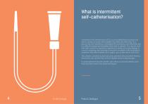 Intermittent Catheter Brochure-3