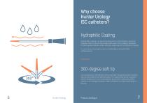 Intermittent Catheter Brochure-4