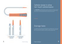 Intermittent Catheter Brochure-5