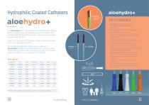 Intermittent Catheter Brochure-6