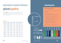 Intermittent Catheter Brochure-7