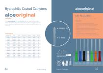 Intermittent Catheter Brochure-8