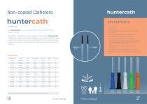 Intermittent Catheter Brochure-9