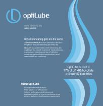 OptiLube Brochure-2