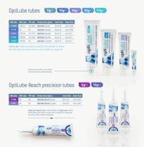OptiLube Brochure-5