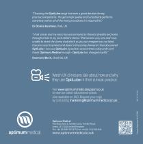 OptiLube Brochure-6