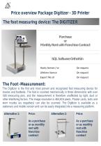 Digitizer and 3D Printer-2