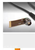 ODU AMC® HIGH-DENSITY-16