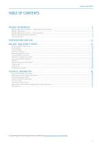 ODU AMC® HIGH-DENSITY-3