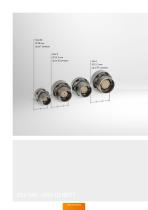 ODU AMC® HIGH-DENSITY-4