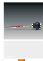 ODU AMC® NP-4