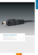ODU AMC® NP-5