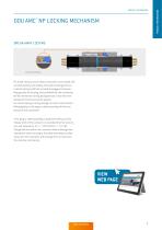 ODU AMC® NP-7