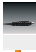 ODU AMC® NP-8