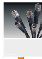ODU AMC® SERIES T-16