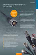 ODU AMC® SERIES T-9
