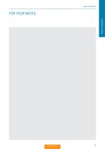ODU EASY-CLEAN®-15