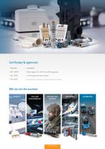 ODU EASY-CLEAN®-5