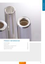 ODU ELECTRICAL CONTACTS-11