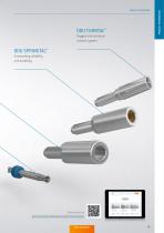 ODU ELECTRICAL CONTACTS-13