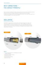 ODU ELECTRICAL CONTACTS-14