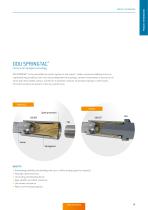 ODU ELECTRICAL CONTACTS-15