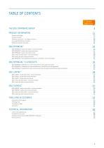 ODU ELECTRICAL CONTACTS-3