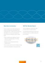 ODU ELECTRICAL CONTACTS-9