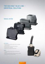 ODU-MAC® Blue-Line-6