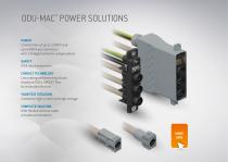 ODU-MAC® POWER SOLUTIONS-2