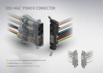 ODU-MAC® POWER SOLUTIONS-3