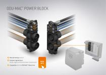 ODU-MAC® POWER SOLUTIONS-4