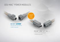 ODU-MAC® POWER SOLUTIONS-5