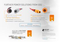 ODU-MAC® POWER SOLUTIONS-6