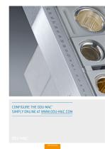 ODU-MAC® Silver-Line-10